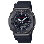 K&auml;ekell CASIO MEESTELE GM2100CB1AER (49,3MM)