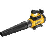DEWALT cordless axial fan, 54 volt basic version. DCMBL777N-XJ