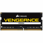 Pamięć DDR4 SODIMM 8GB/3200 (1*8GB) CL22