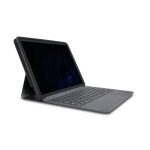 Kensington privaatsusfilter MagPro Elite Surface Pro 12 jaoks
