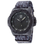 K&auml;ekell LUMINOX MAN XS.CE01.BO (45MM)