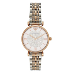 K&auml;ekell ARMANI WOMAN AR1926 (32MM)