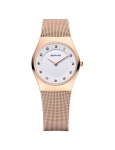 K&auml;ekell BERING NAINE 11927-366-1 (27MM)