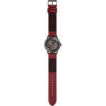 K&auml;ekell BREIL MAN TW1737 (35MM)
