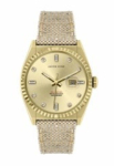 K&auml;ekell JASON HYDE naistele JH20021 (36MM)