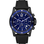 K&auml;ekell MICHAEL KORS MEESTELE MK8165 (46MM)