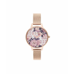K&auml;ekell OLIVIA BURTON naistele OB16LP01 (34MM)