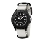 K&auml;ekell SECTOR MAN R3251539003 (43MM)