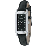 K&auml;ekell ARMANI naistele AR0278 (20MM)