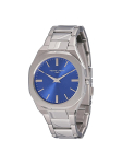 K&auml;ekell PIERRE CARDIN naistele CF.1008.MS.4 (32MM)