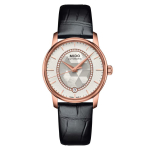 K&auml;ekell MIDO WOMAN M007207361160 (33MM)