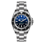 K&auml;ekell BOBROFF MAN BF003 (44MM)