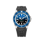 K&auml;ekell BOBROFF MAN BF0003baBFSTN (42mm)