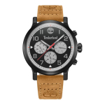 K&auml;ekell TIMBERLAND MAN TDWGF0028902 (46MM)
