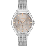 K&auml;ekell HUGO BOSS naistele 1502638 (38MM)