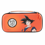 Teravikukott Dragon Ball Z Switch2 (DB1002)