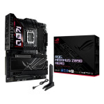 ASUS ROG MAXIMUS Z890 HERO ATX Mainboard Sockel 1851 TB4/HDMI