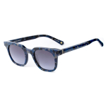 P&auml;ikeseprillid BELSTAFF naistele BOORMAN-S028 (l&auml;&auml;tse/silla/sanga) 48/23/148 mm
