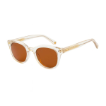 P&auml;ikeseprillid BELSTAFF naistele ROCKFORD-S147 (l&auml;&auml;tse/silla/sanga) 52/19/145 mm