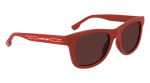 P&auml;ikeseprillid LACOSTE lastele L3643SRG-604 (l&auml;&auml;tse/silla/sanga) 48/17/130 mm