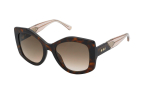 P&auml;ikeseprillid NINA RICCI naistele SNR3175306NE (l&auml;&auml;ts/sild/sang) 53/21/135 mm