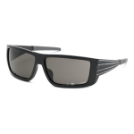 P&auml;ikeseprillid PHILIPP PLEIN SPORT MEESTELE SSP003-640U28 (L&auml;&auml;ts/Sild/K&otilde;rvakaar) 64/14/125 mm