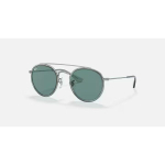 P&auml;ikeseprillid RAY BAN laste RJ9647S200824 (l&auml;&auml;tse/silla/sanga) 46/21/130 mm