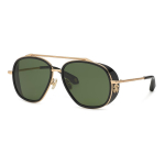 P&auml;ikeseprillid ROBERTO CAVALLI UNISEX SRC008M590300 (L&auml;&auml;ts/Sild/K&otilde;rvaklamber) 59/15/135 mm)