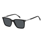 P&auml;ikeseprillid DAVID BECKHAM MEESTELE DB-1130-S-ANS (L&auml;&auml;ts/Sild/Tagaosa) 53/19/145 mm