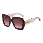 P&auml;ikeseprillid ETRO naistele ETRO0011SLHF (l&auml;&auml;tse/silla/sanga) 53/23/145 mm
