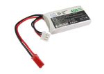 450 mAh for