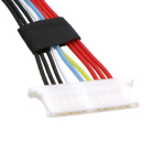 4250 mAh for HP WP03XL,HSTNN-1B9Y,HSTNN-LB8V,HSTNN-LB8W,HSTNN-LB9Y,M64304-1D1,M64304-421,M64305-421,M73466-005