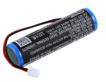 2600mAh Battery for Croove Voice Amplifier