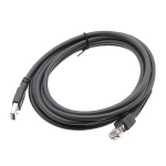 Honeywell Voyager 1400g, Voyager XP 147xg