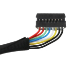 3850 mAh for Lenovo L20B4PD2,L20C4PD2,L20D4PD2,SB11C04258,SB11C04259
