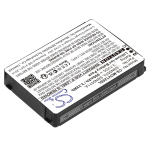 900 mAh for Motorola SNN5570,SNN5571A