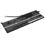 3100 mAh for Lenovo L14M4P22,5B10H13100
