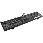 5000 mAh for Lenovo 01YU99,01YU911,L18M4P71,5B10W13900,SB10S57317,SB10T83143