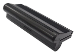 6600 mAh for Asus AL23-901,AP23-901,AL24-1000,870AAQ159571