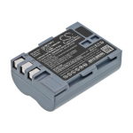 1500 mAh for Fujifilm BC-150,NP-150