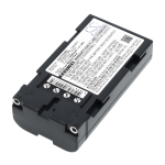 2200 mAh for Antares 063278,068537,073152