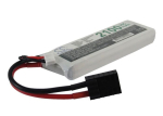 2100 mAh for RC CS-LP2102C30R2