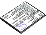 1450 mAh for Lenovo BL171