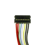 3850 mAh for Lenovo L19C4PDB,L19M4PDB,L20C4PDB,L20M4PDB,SB11C2284,5B10Z21201,5B10Z21209,SB10Z21200,SB10Z21205,15B11C22842