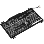 1250 mAh for Dell 9KY50,51FV6,VXT50,0VXT50,051FV6