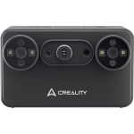 Creality Pika, 3D scanner