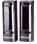Fotokom&oacute;rki Genius VEGA (6100147) przekaźnikowe/czterożyłowe