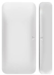 ENGO Controls EDOOR-MINI - Czujnik otwarcia drzwi/okna wersja mini, ZigBee