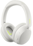 Słuchawki nauszne Xiaomi Redmi Neo ANC białe