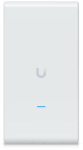UBIQUITI UNIFI U6 Mesh PRO (U6-Mesh-Pro)